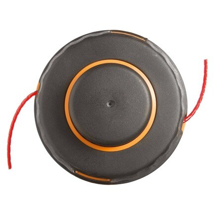 Image of Cabezal Desbrozadora 000962500989