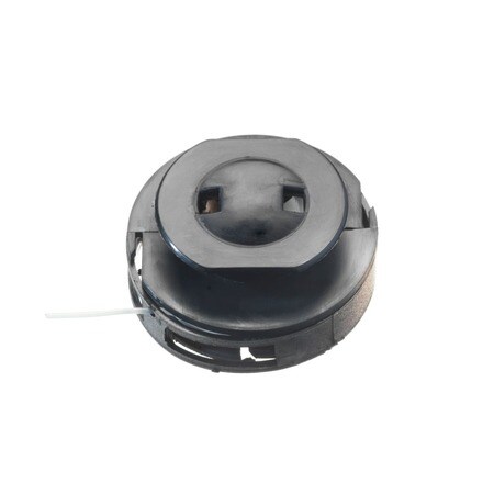 Image of Bobina Hilo Recortabordes 000962501029