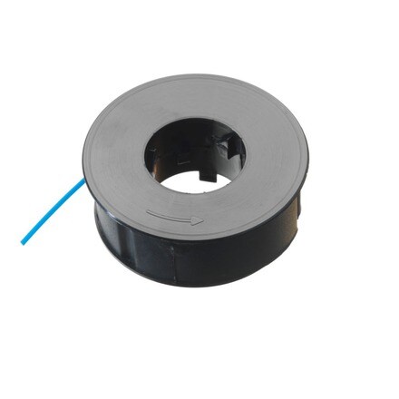 Image of Bobina Hilo Recortabordes 000962501052