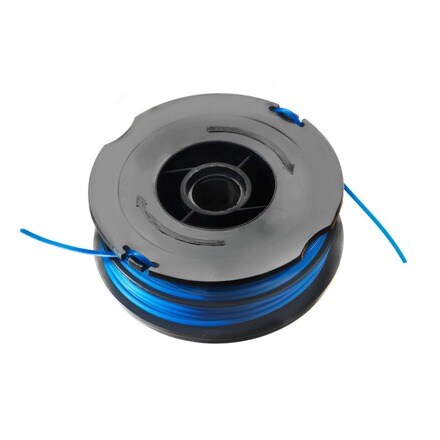 Image of Bobina Hilo Recortabordes 000962501193