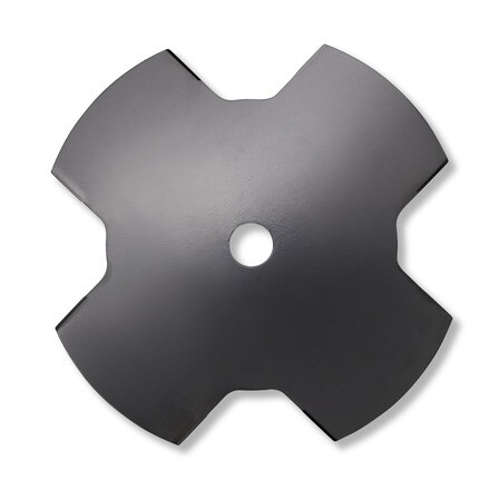 Image of Disco 4 Puntas 000962501235