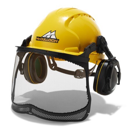 Image of Casco Semi Prof Orej 000962501458