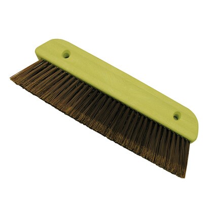 Image of Cepillo Empapelador 001113001760