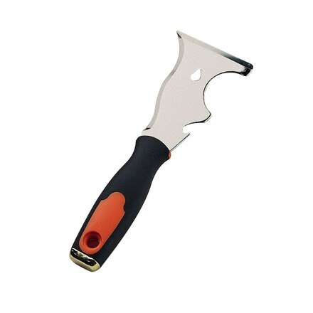 Image of Espátula Multiusos 001116001239