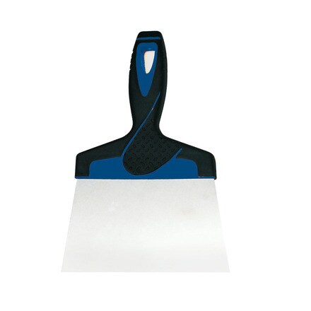 Image of Espátula Emplastecer Inoxidable 001116001270
