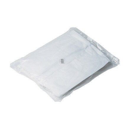 Image of Buzo Standard Con Capucha 001117001642