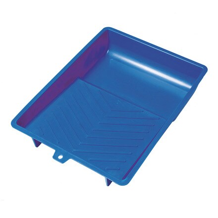 Image of Cubeta Plana Ecoblock 001118000296