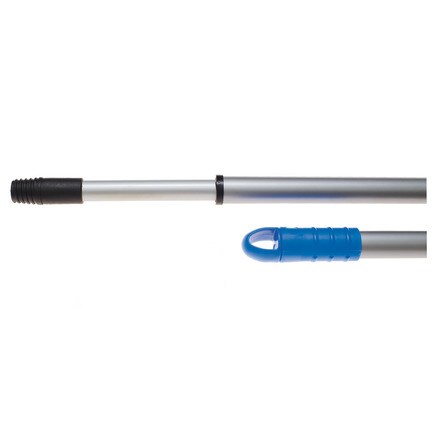 Image of Alargador Telescópico 001118000502