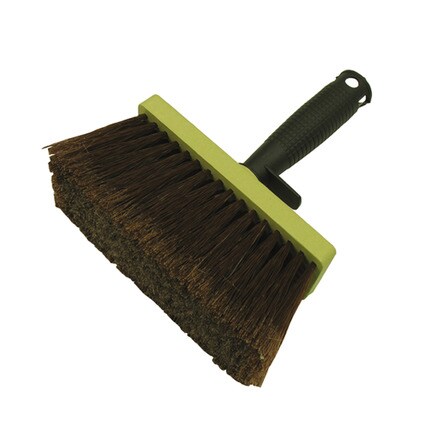 Image of Cepillo Rectangular Empapelar 001119100566