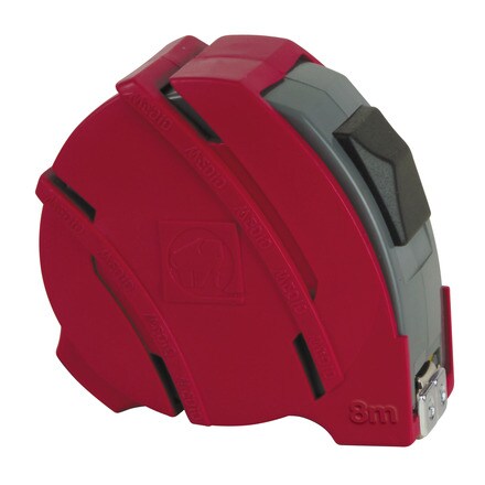 Image of Flexómetro 8mts 000400900270