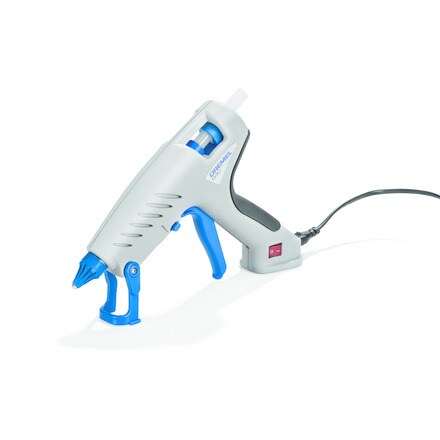 Image of Pistola De Pegar 000401001920