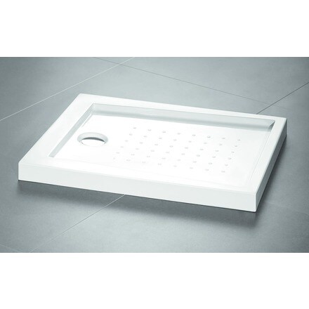 Image of Plato Ducha Corcega 70 X 140 X 7 Cm 000700201338