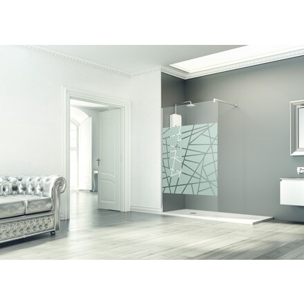 Image of Artika Al200 Panel Fijo 000701702730