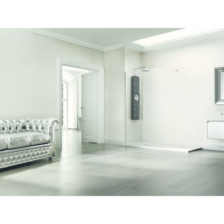 Image of Artika Al200 Panel Fijo 000701702748