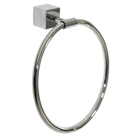 Image of Aro Curve 000704205020