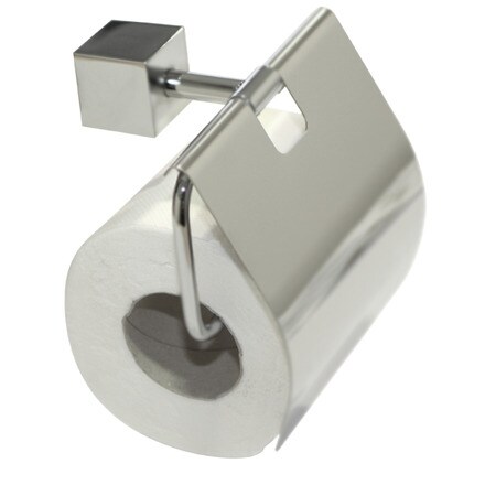 Image of Portarrollos Curve 000704205467