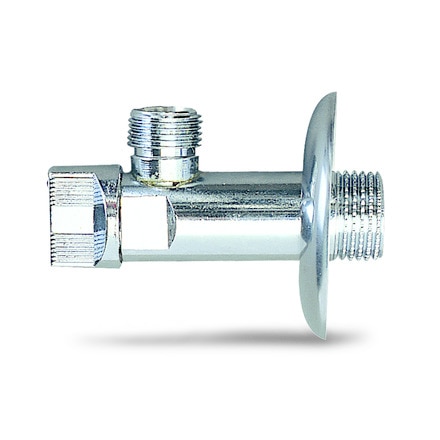 Image of Llave De Escuadra Reforzada 000800800724