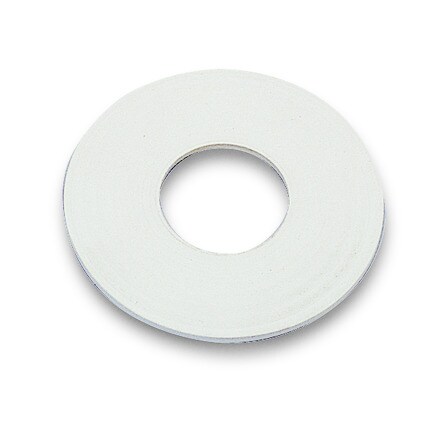 Image of Arandelas Planas 12,7 Mm (1/2´´) 2 Uds 000801000183