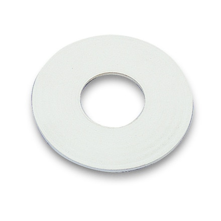 Image of Arandelas Planas 25,4 Mm (1´´) 2 Uds 000801000209