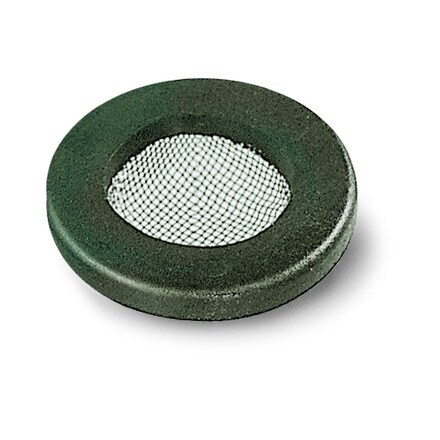 Image of Juntas Planas Filtro Inox 12,7 Mm 2 Uds 000801000225