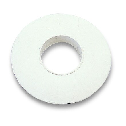 Image of Arandelas Cónicas De 25,4mm (1´´) 2 Uds 000801000266