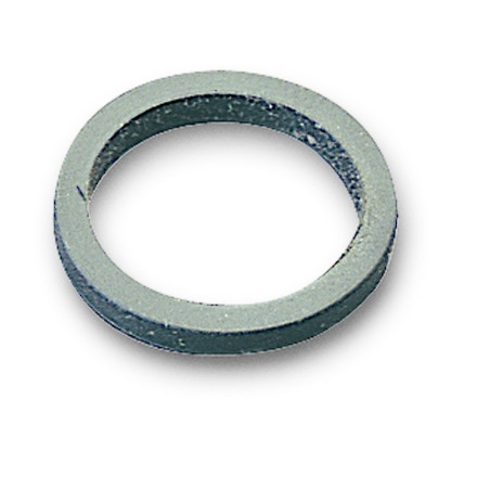 Image of Juntas Goma Racor 19,1 Mm (3/4´´) 2 Uds 000801000316