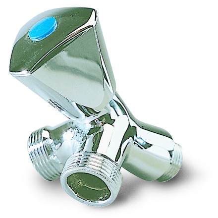 Image of Grifo Doble 12,7mm-19,1mm (1/2´´ -3/4´´) 000801200106