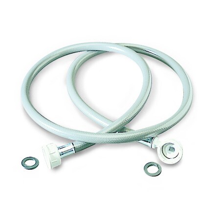 Image of Manguera Entrada Lavadora De 2 M 000801200221