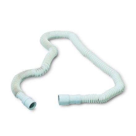 Image of Manguera Extens. Vaciado Lavadora 4 M 000801200270