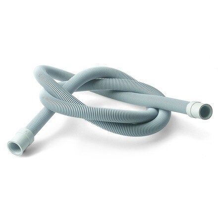 Image of Manguera Vaciado Lavadora De 2,5 M 000801200387