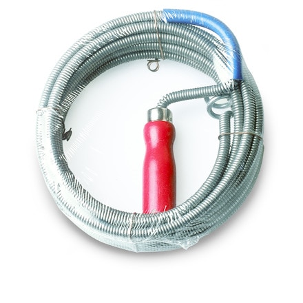 Image of Destascador Espiral Reforzado 5 M 000802402503