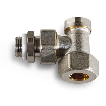 Image of Detentor Para Radiador De 12 Mm X 3/8´´ 000803300409