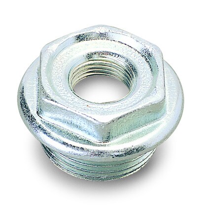 Image of Tapón Radiador De 2,54 X 1,27 Cm Dcha. 000803300490