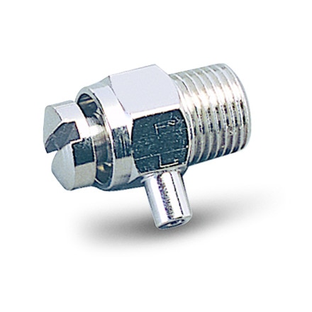 Image of Purgador De Radiador Orientable 1/8´´ 000803300623