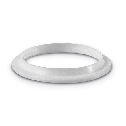 Image of Juntas Conicas De 1´´ Para Radiador (x5) 000803300656