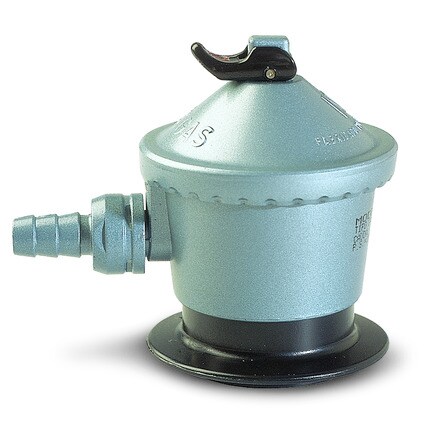 Image of Regulador Doméstico Gas Butano 000803400100