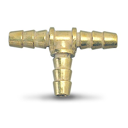 Image of Bifurcacion Gas ´´te´´ 3 Salidas 000803400555