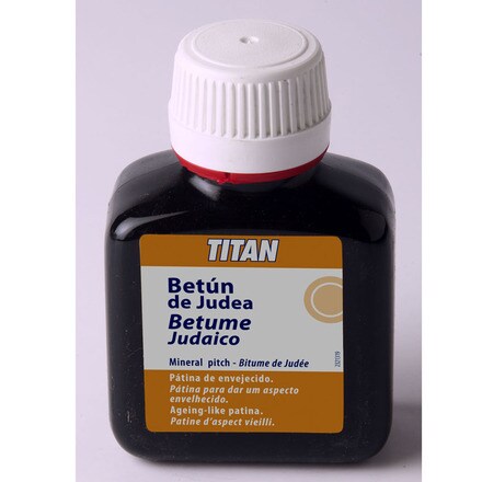 Image of Betún De Judea 001134000783