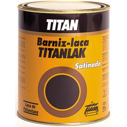 Image of Barniz Laca 001135001186