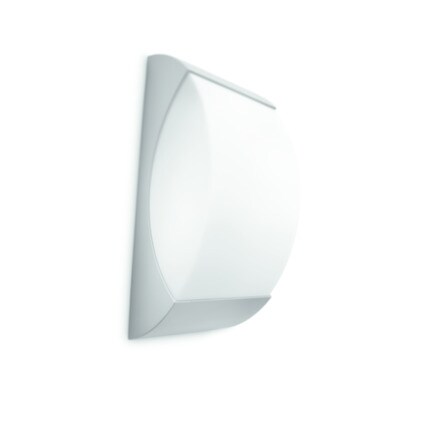 Image of Aplique De Exterior Starry 001339500520