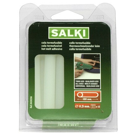 Image of Cola Blanca Todo Uso 000401000575