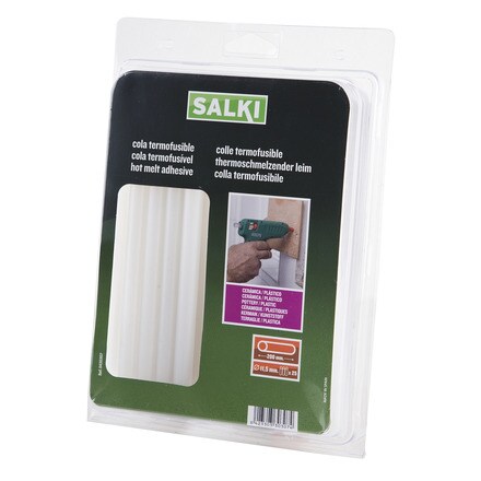 Image of Cola Marrón Madera, Todo Uso 000401000625