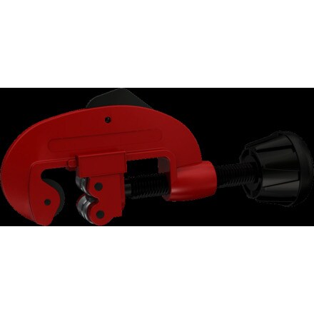 Image of Cortatubos 000402600282