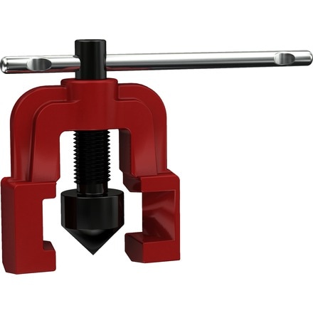 Image of Abocinador 000402600365