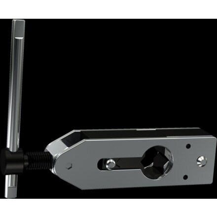 Image of Abocinador Concéntrico 000402600373