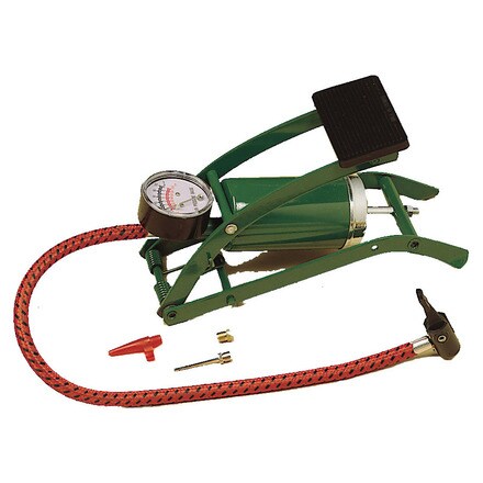 Image of Bomba Pedal Económica 000409700523