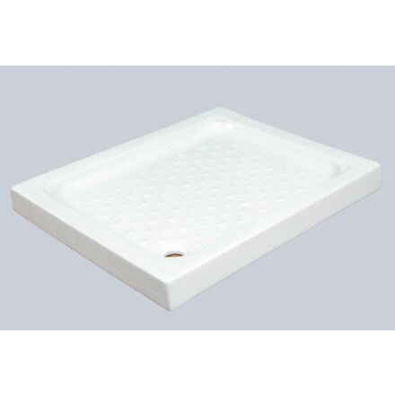 Image of Plato Ducha Cerdeña 70 X 120 X 11 Cm 000700200363