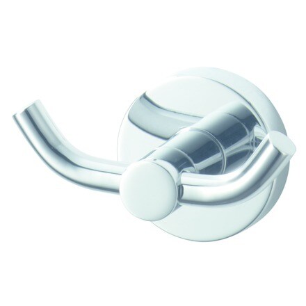 Image of Percha Kosmo 000704206283