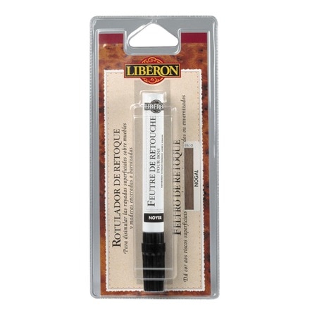 Image of Rotulador De Retoque Para Madera 001139001000