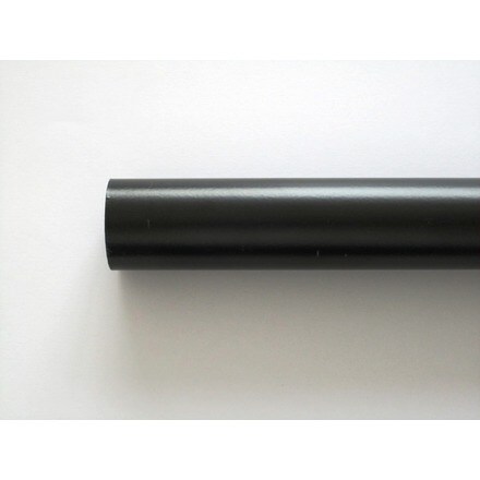 Image of Barra De Cortina Serie Forja 001232607067